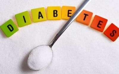 Diabetes: A Disease On The Rise
